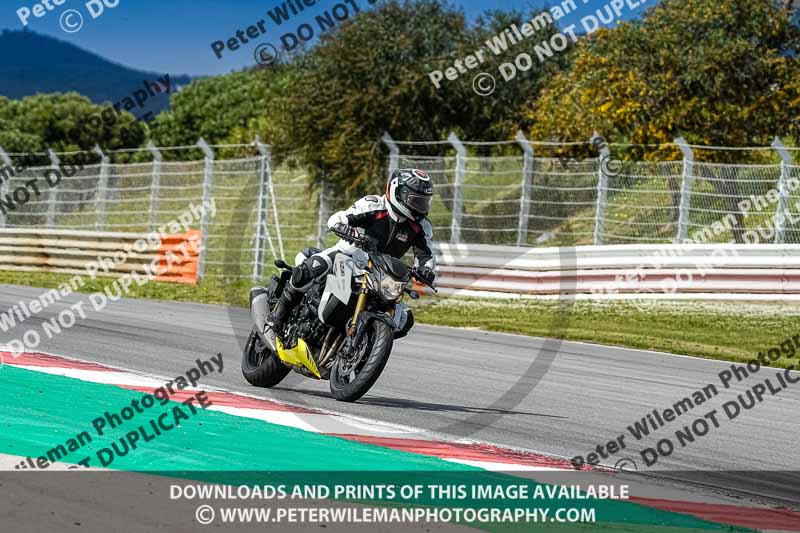 motorbikes;no limits;november 2019;peter wileman photography;portimao;portugal;trackday digital images